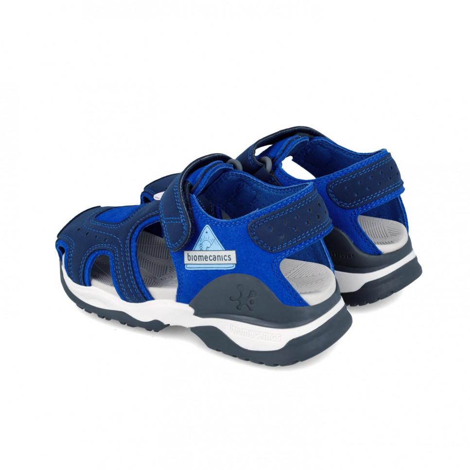 Garvalin Sandalias Trekking Para Niño 242280-A