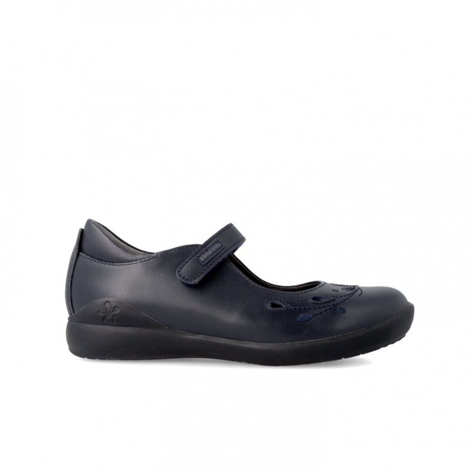 Garvalin ZAPATO COLEGIAL 221280-B089