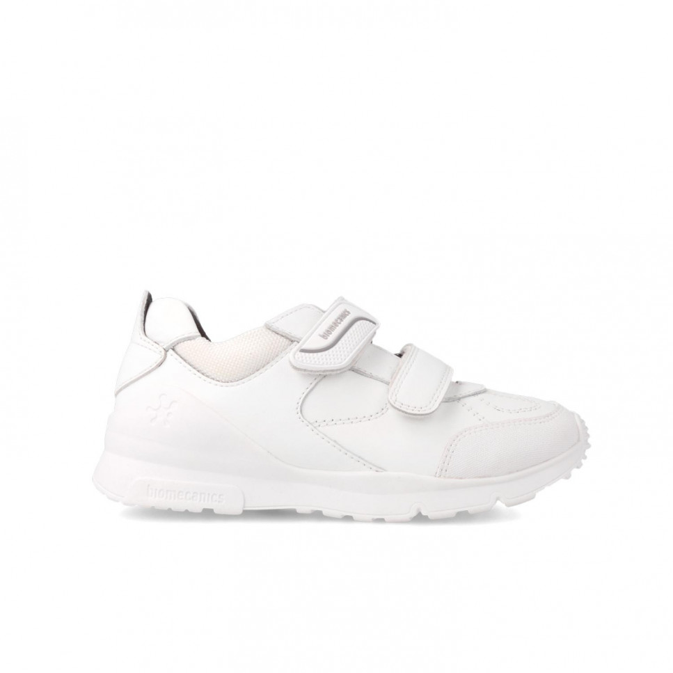 Garvalin ZAPATOS COLEGIALES DEPORTIVOS 211103-C050