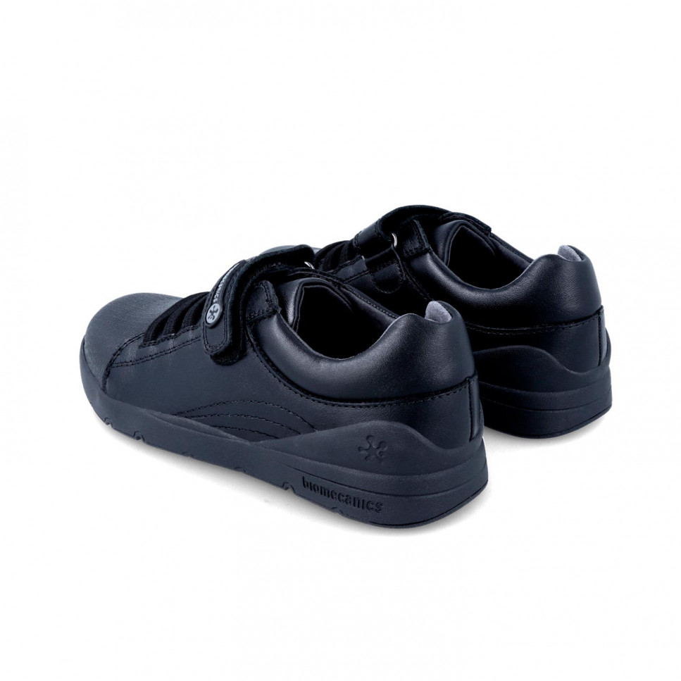 Garvalin ZAPATOS DEPORTIVOS 231017-A