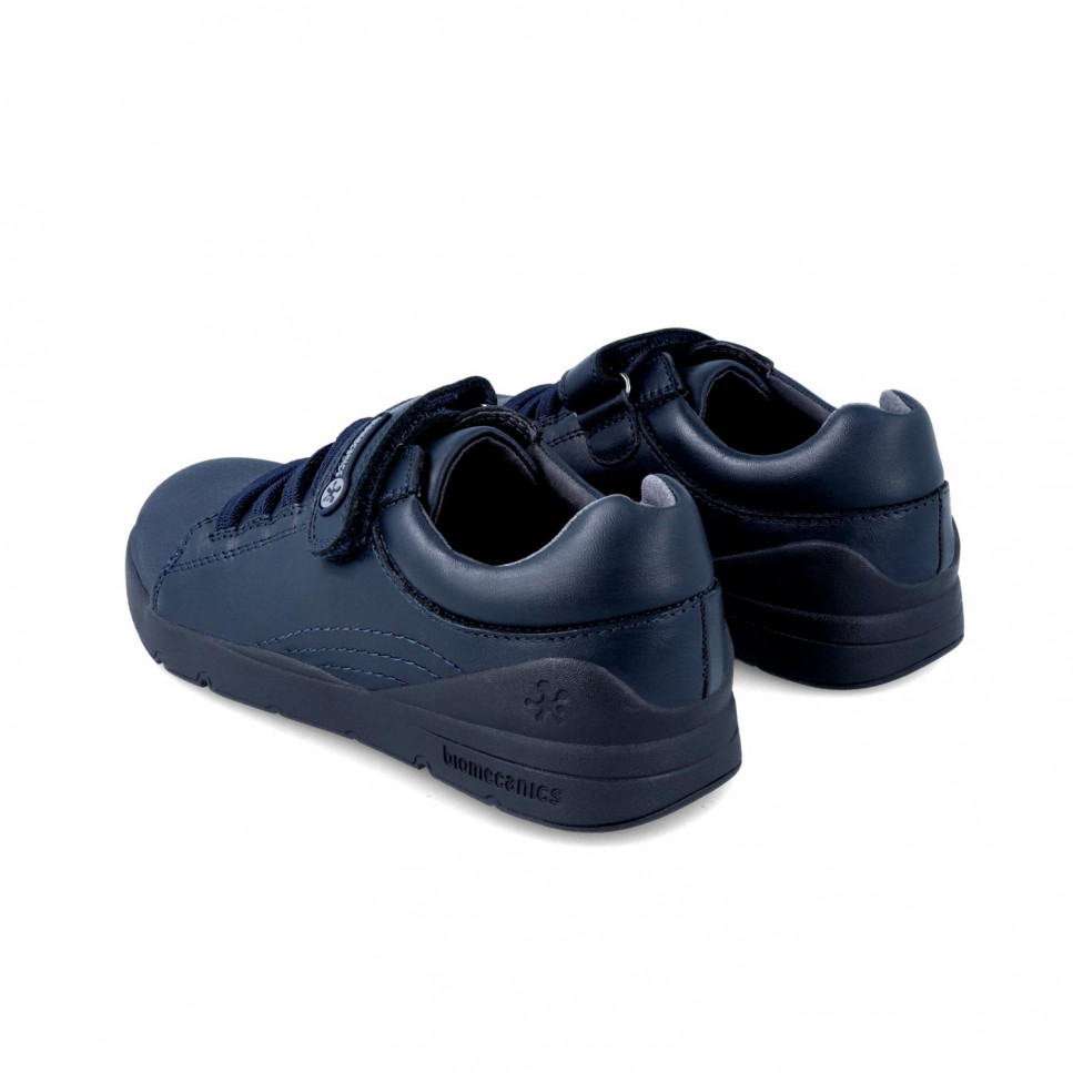 Garvalin Zapatos Deportivos 231017-B