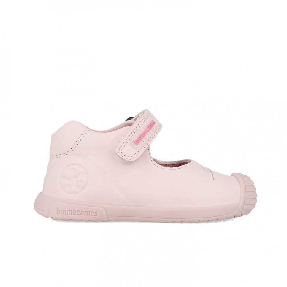 Garvalin Merceditas De Niña Primeros Pasos 241105-B779