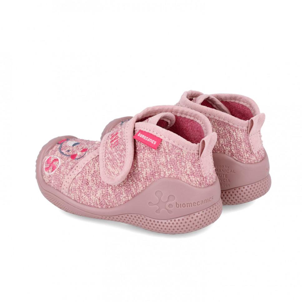 Garvalin Zapatillas De Casa Primeros Pasos 241152-B032