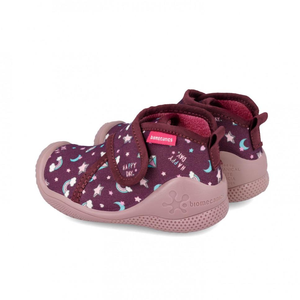Garvalin Zapatillas De Casa Primeros Pasos 241153-B794