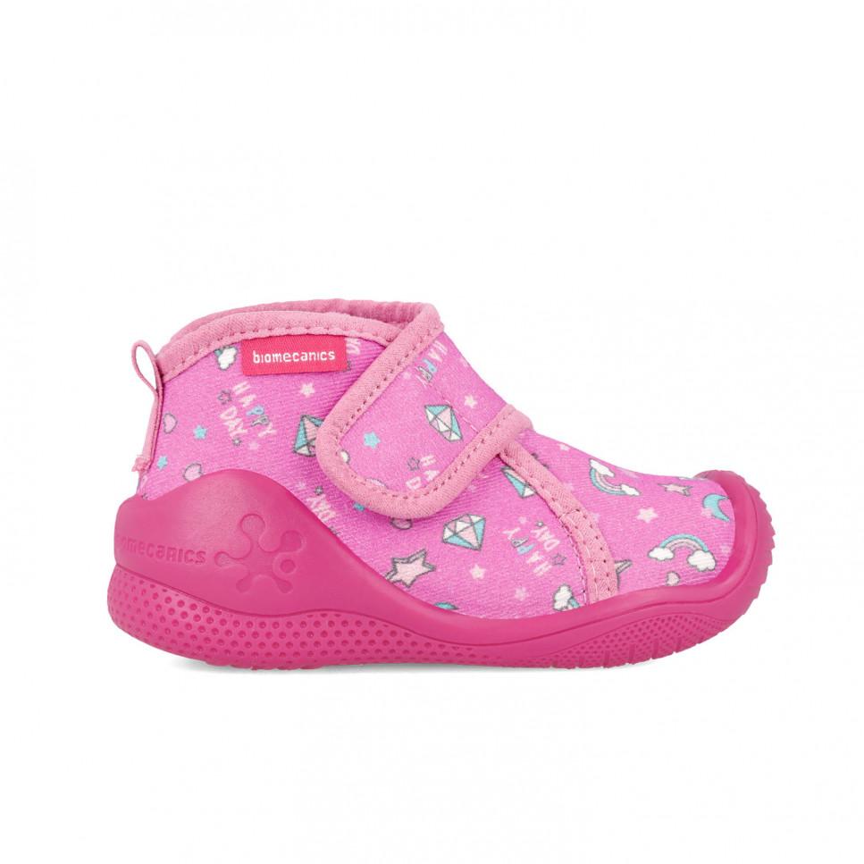 Garvalin Zapatillas De Casa Primeros Pasos 241153-C032