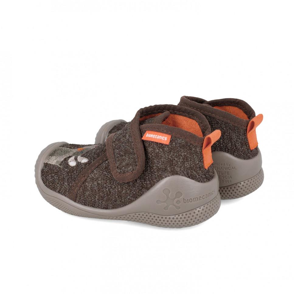 Garvalin Zapatillas De Casa Primeros Pasos 241155-B172