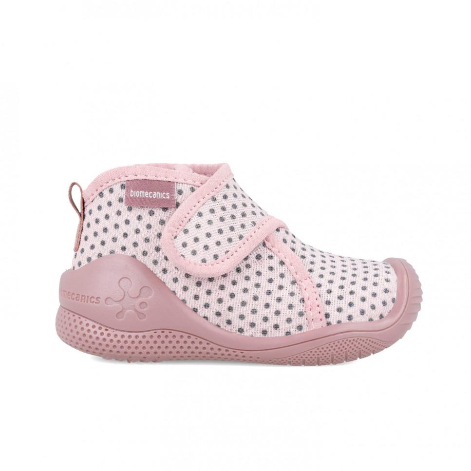 Garvalin Zapatillas De Casa Primeros Pasos 241157-A032