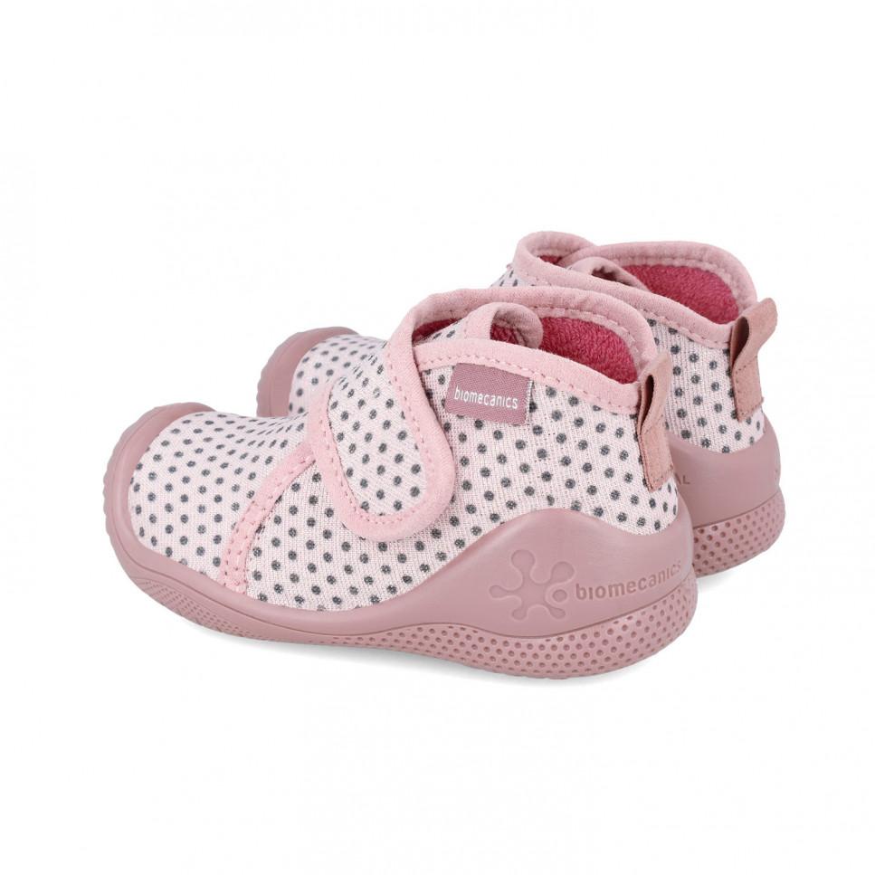 Garvalin Zapatillas De Casa Primeros Pasos 241157-A032