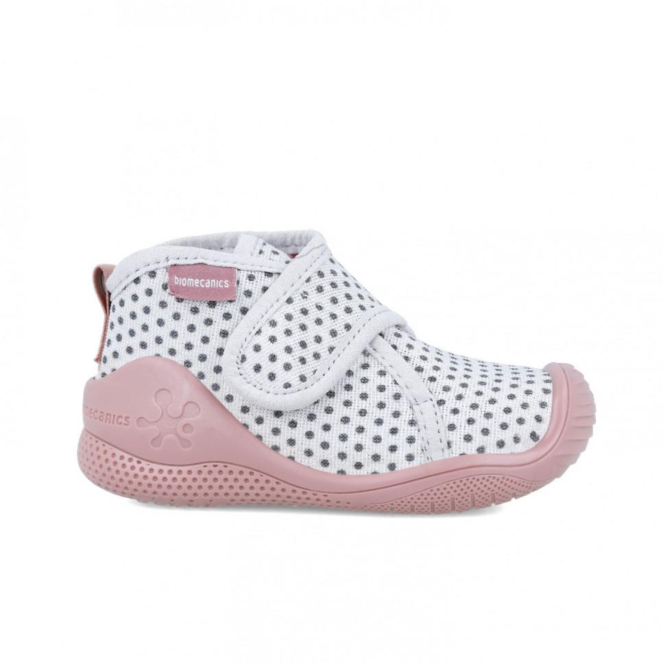 Garvalin Zapatillas De Casa Primeros Pasos 241157-B050