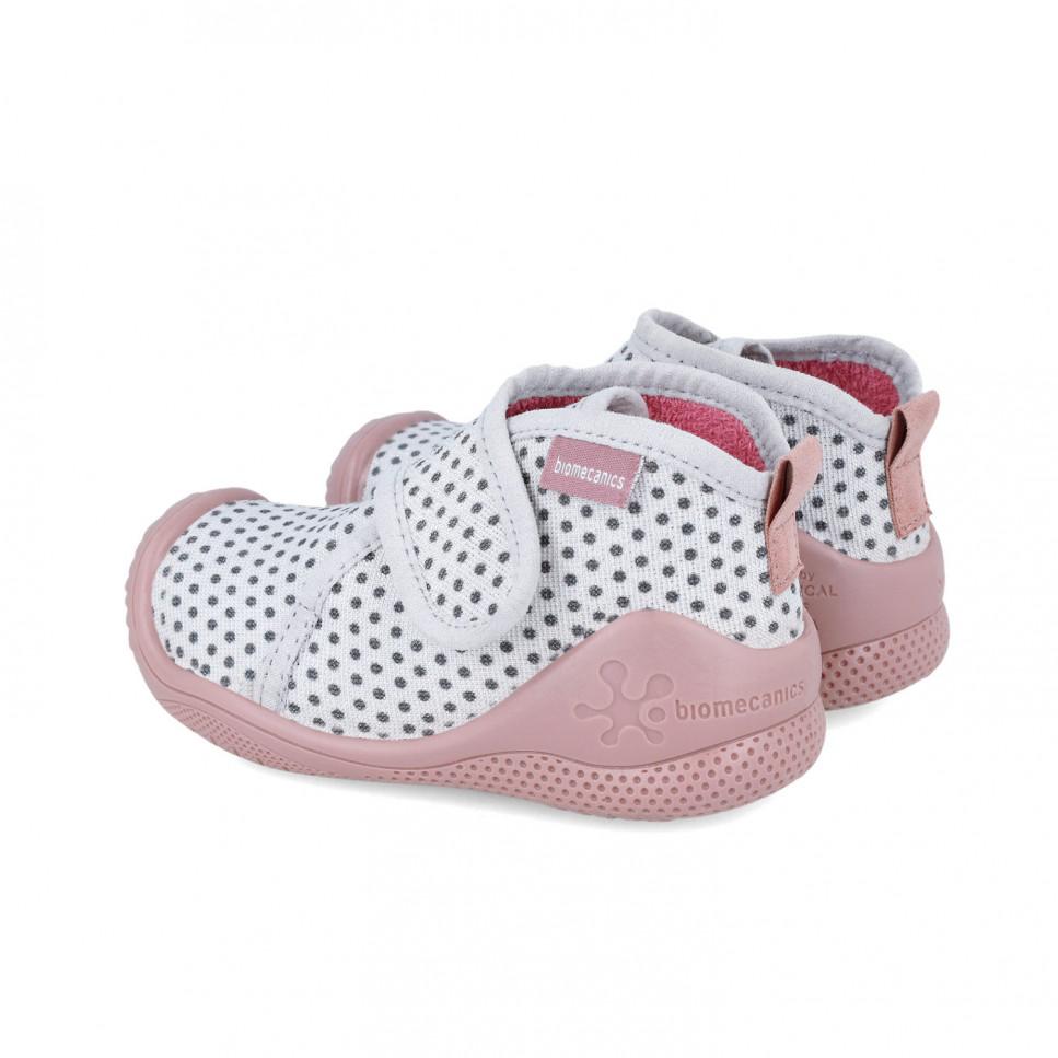 Garvalin Zapatillas De Casa Primeros Pasos 241157-B050