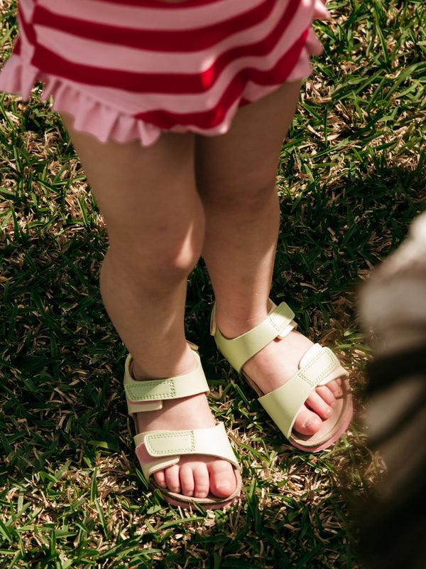 Genuins BIMBO MULTI LEMON