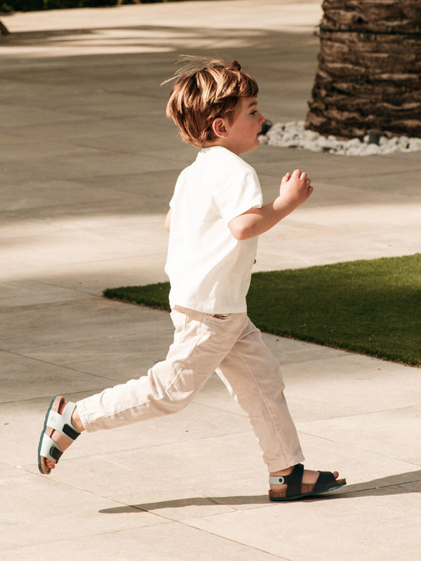 Genuins BIMBO MULTI SKY