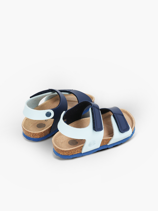 Genuins BIMBO MULTI SKY