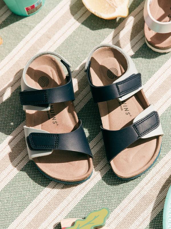 Genuins BIMBO MULTI SKY