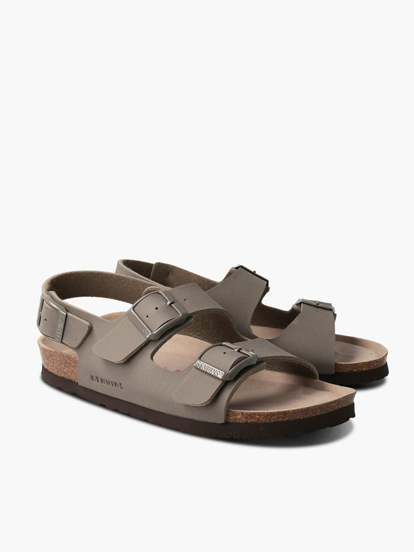 Genuins CONGO VEGAN STONE