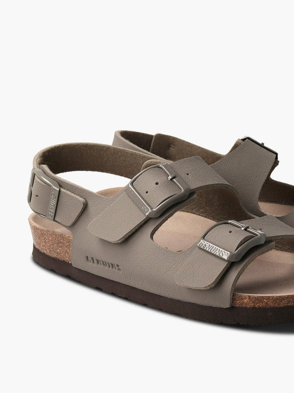 Genuins CONGO VEGAN STONE