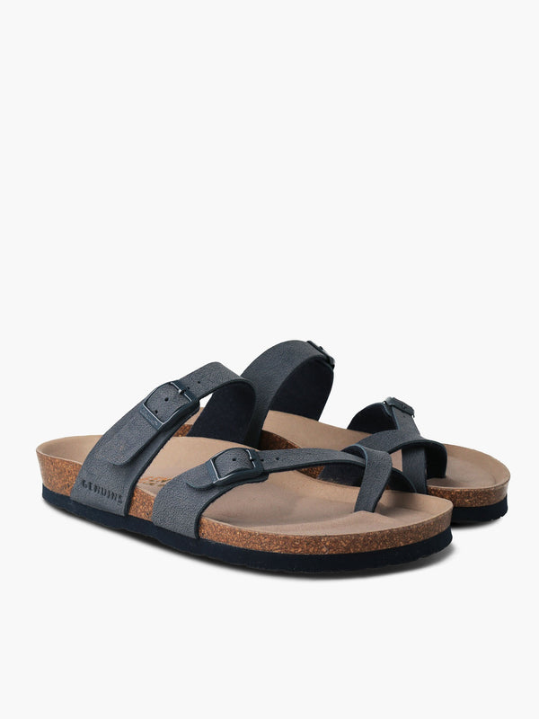 Genuins DUBLIN VEGAN MARINE