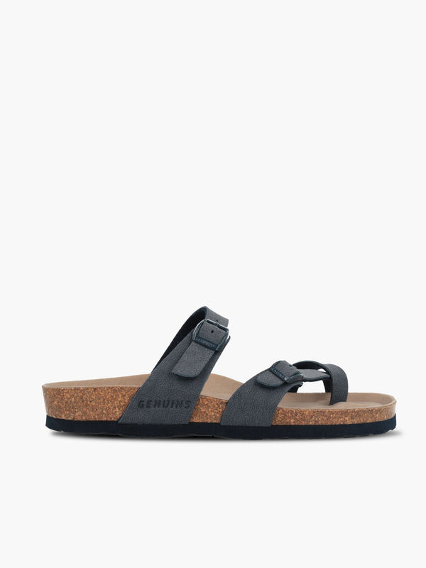 Genuins DUBLIN VEGAN MARINE