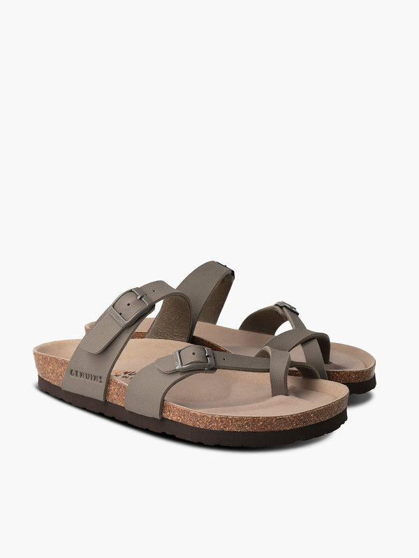 Genuins DUBLIN VEGAN STONE