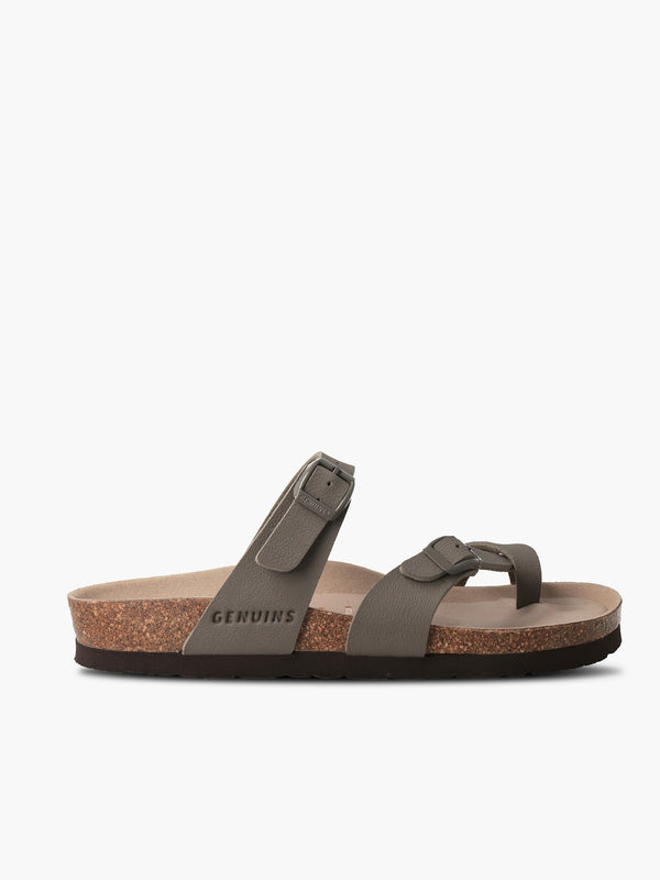 Genuins DUBLIN VEGAN STONE