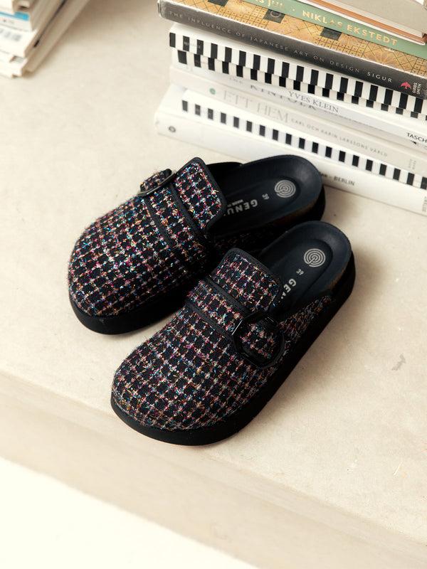 Genuins GRISEL NIGHT MULTI