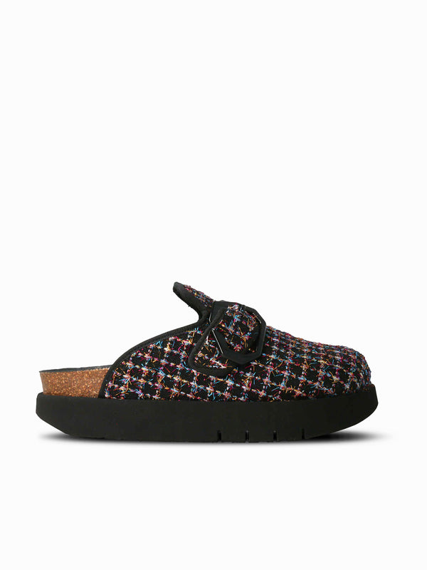 Genuins GRISEL NIGHT MULTI