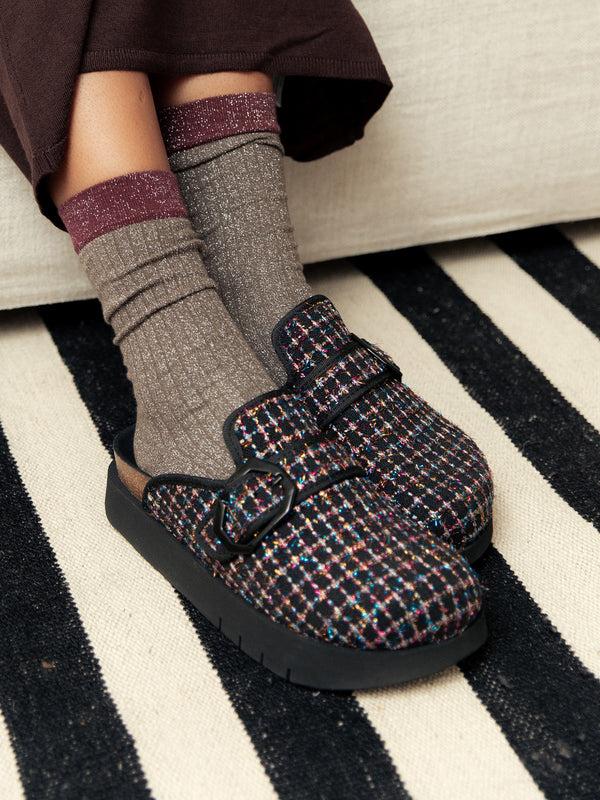 Genuins GRISEL NIGHT MULTI