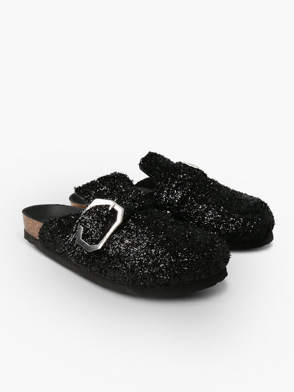 Genuins GRISEL VEGAN BOTTICELLI