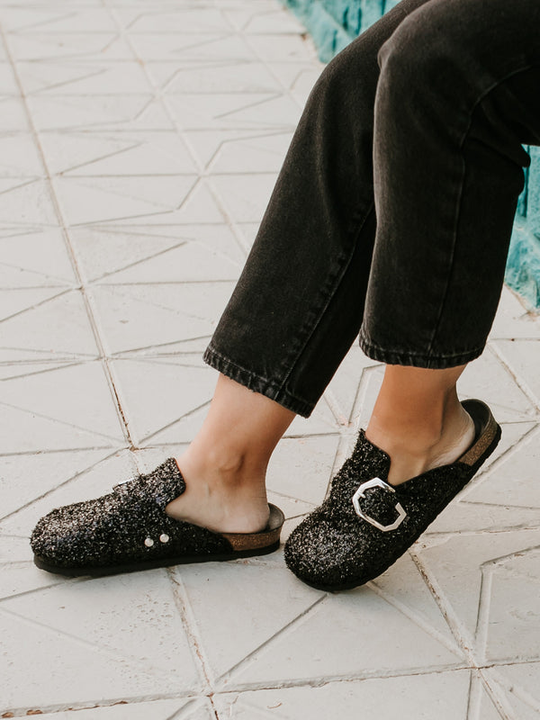 Genuins GRISEL VEGAN BOTTICELLI