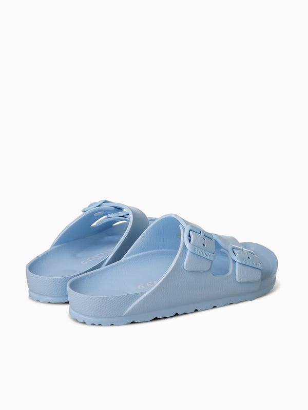 Genuins HAWAII H2O CELESTE