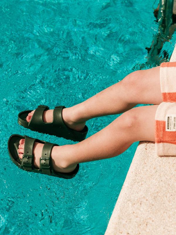 Genuins HAWAII H2O KAKI KIDS