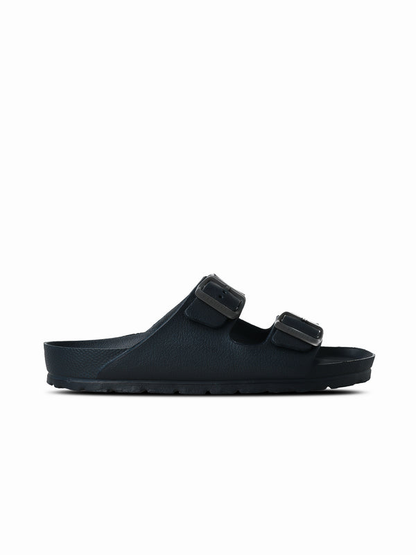 Genuins HAWAII H2O NAVY