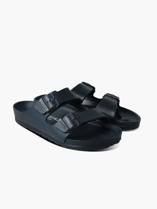 Genuins HAWAII H2O NAVY