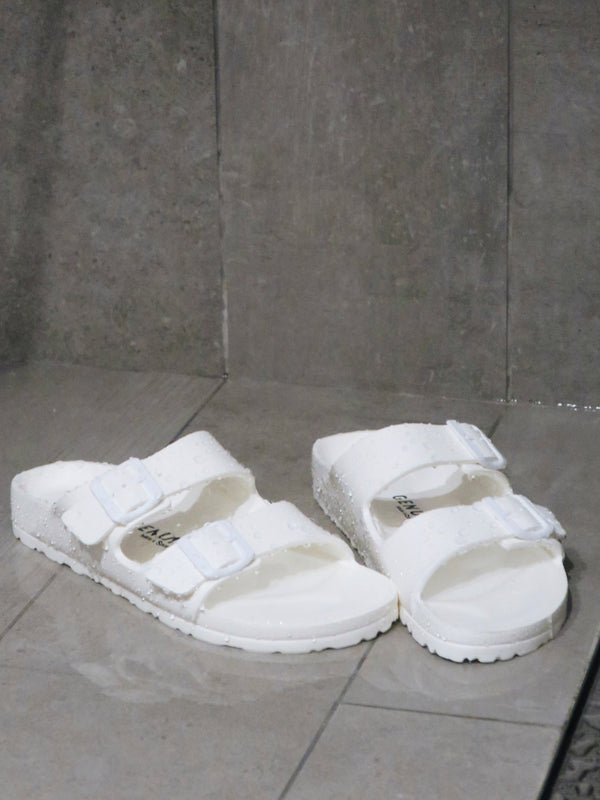 Genuins HAWAII H2O WHITE