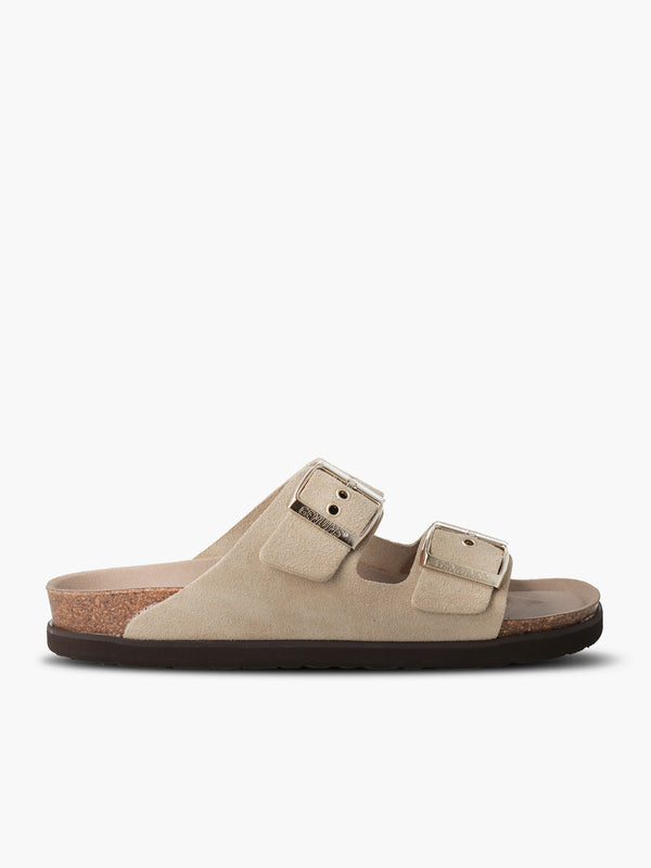 Genuins HAWAII LEATHER SAND