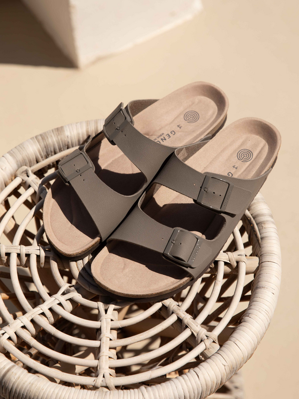 Genuins HAWAII VEGAN STONE UNISEX