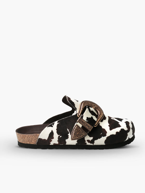 Genuins HUMA VEGAN COW