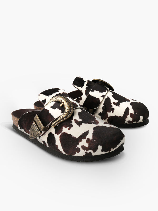 Genuins HUMA VEGAN COW