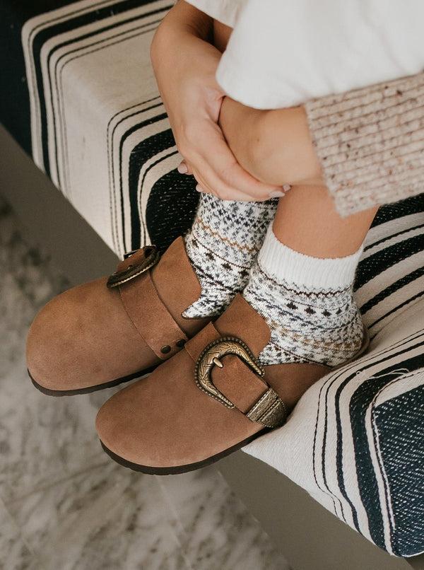 Genuins HUMA VELOUR TERRA