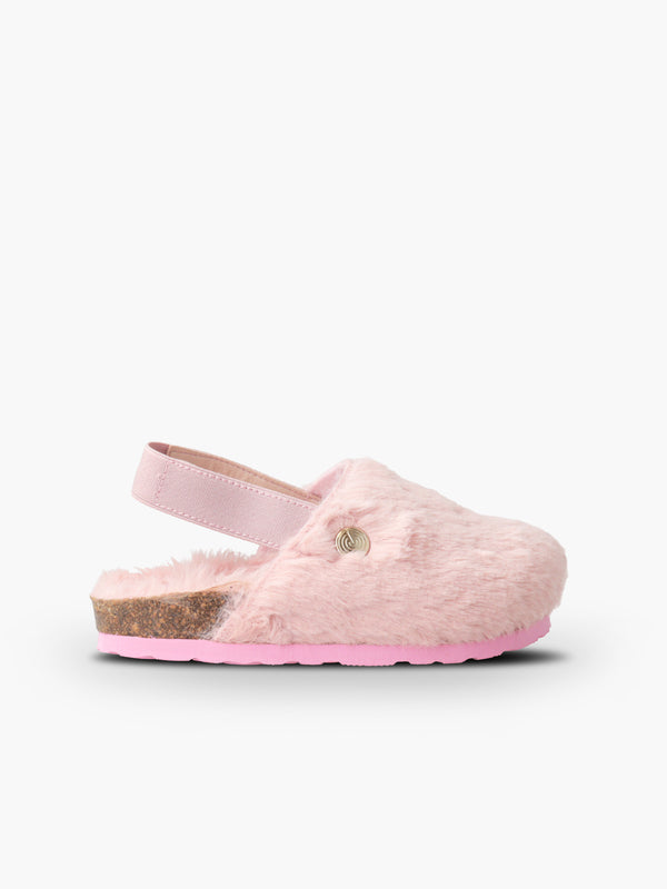 Genuins KAMI TEDDY MAKE UP