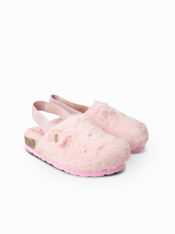 Genuins KAMI TEDDY MAKE UP