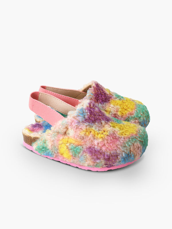 Genuins KAMI TEDDY NEBULA