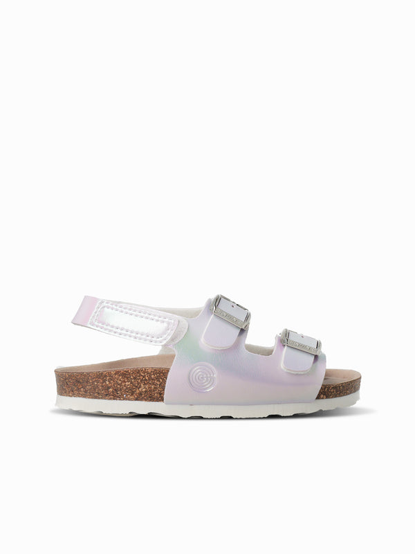 Genuins KINDU MOON IRIDESCENT