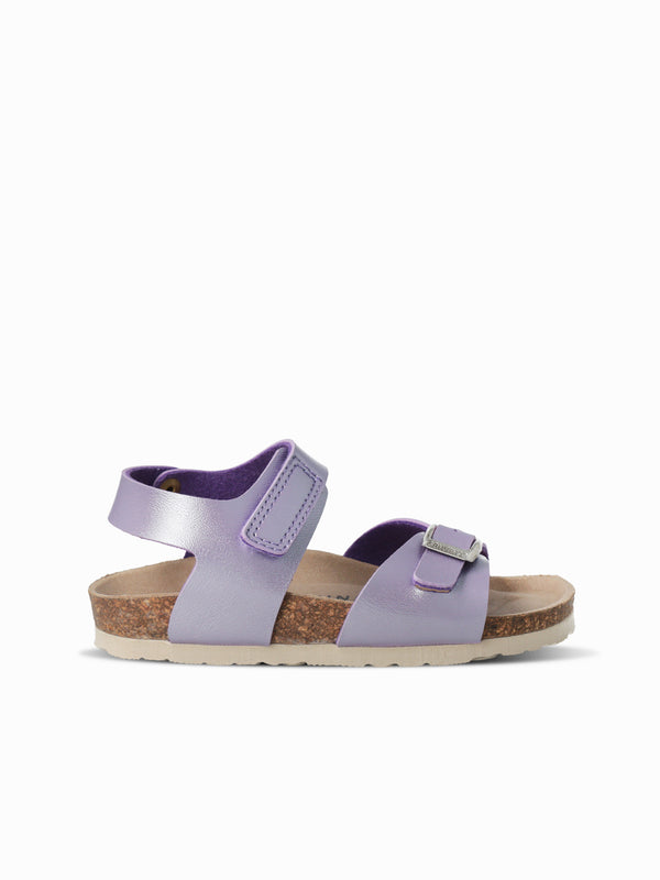 Genuins MELOS SHINY PURPLE