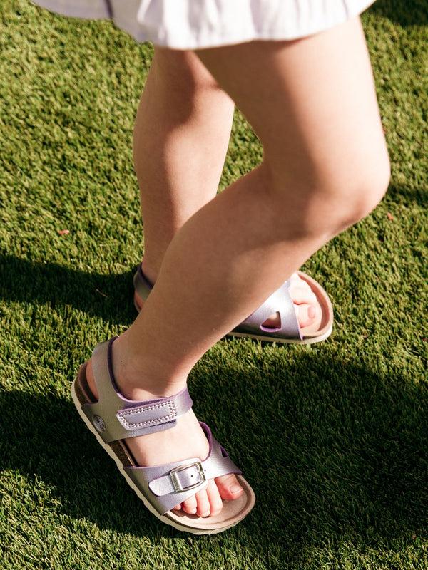 Genuins MELOS SHINY PURPLE