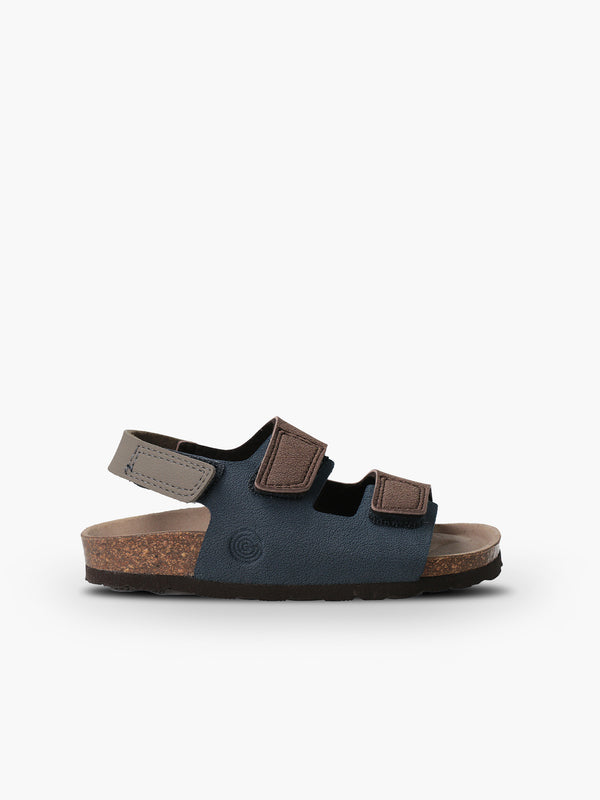 Genuins NOKO CAMOUFLAGE