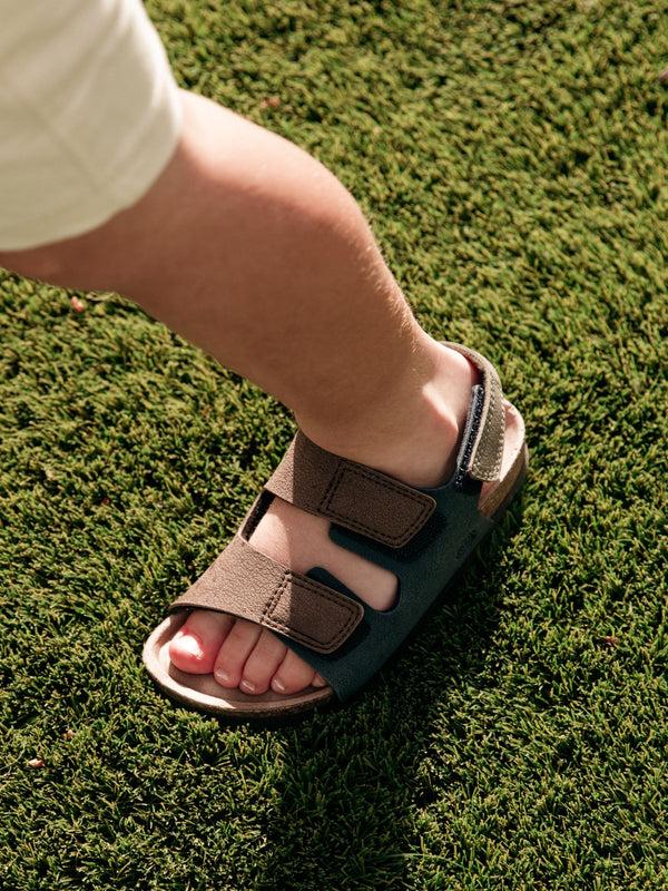 Genuins NOKO CAMOUFLAGE