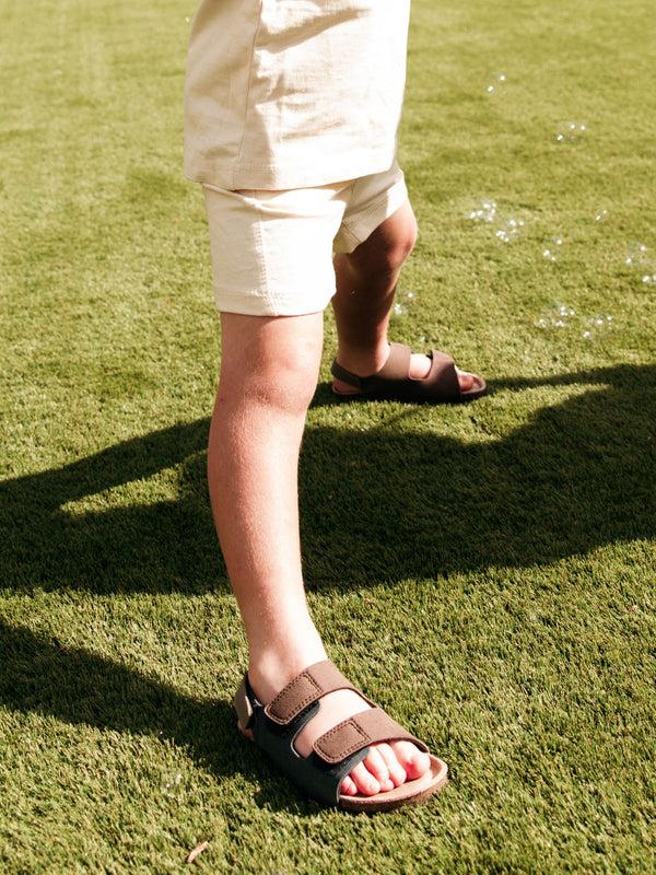 Genuins NOKO CAMOUFLAGE