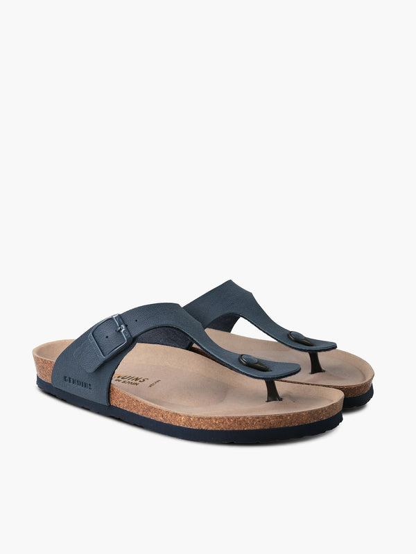 Genuins ROSAS VEGAN MARINE