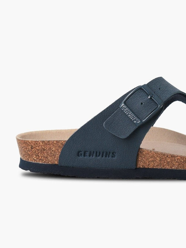 Genuins ROSAS VEGAN MARINE